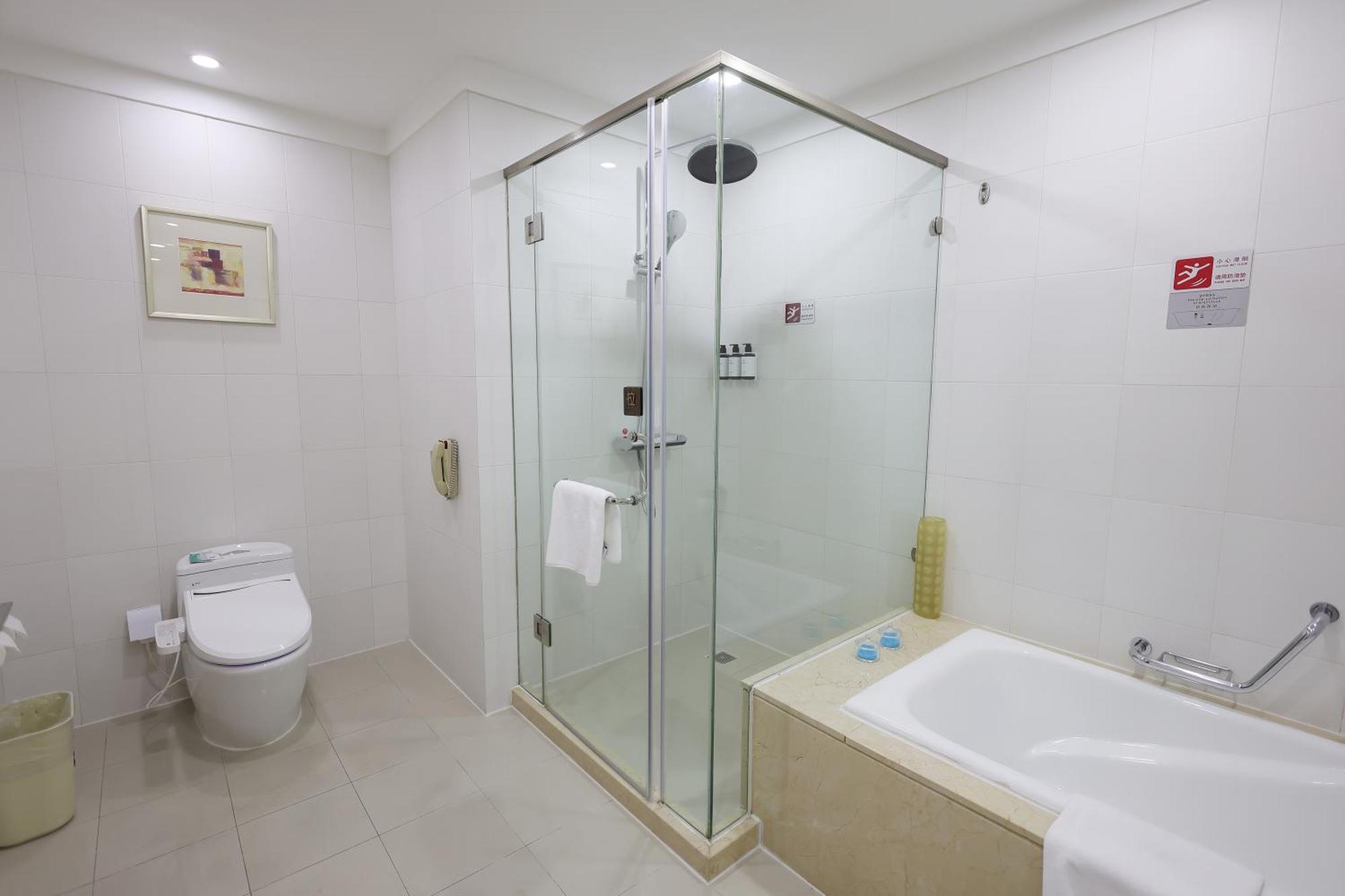 Suite Superior