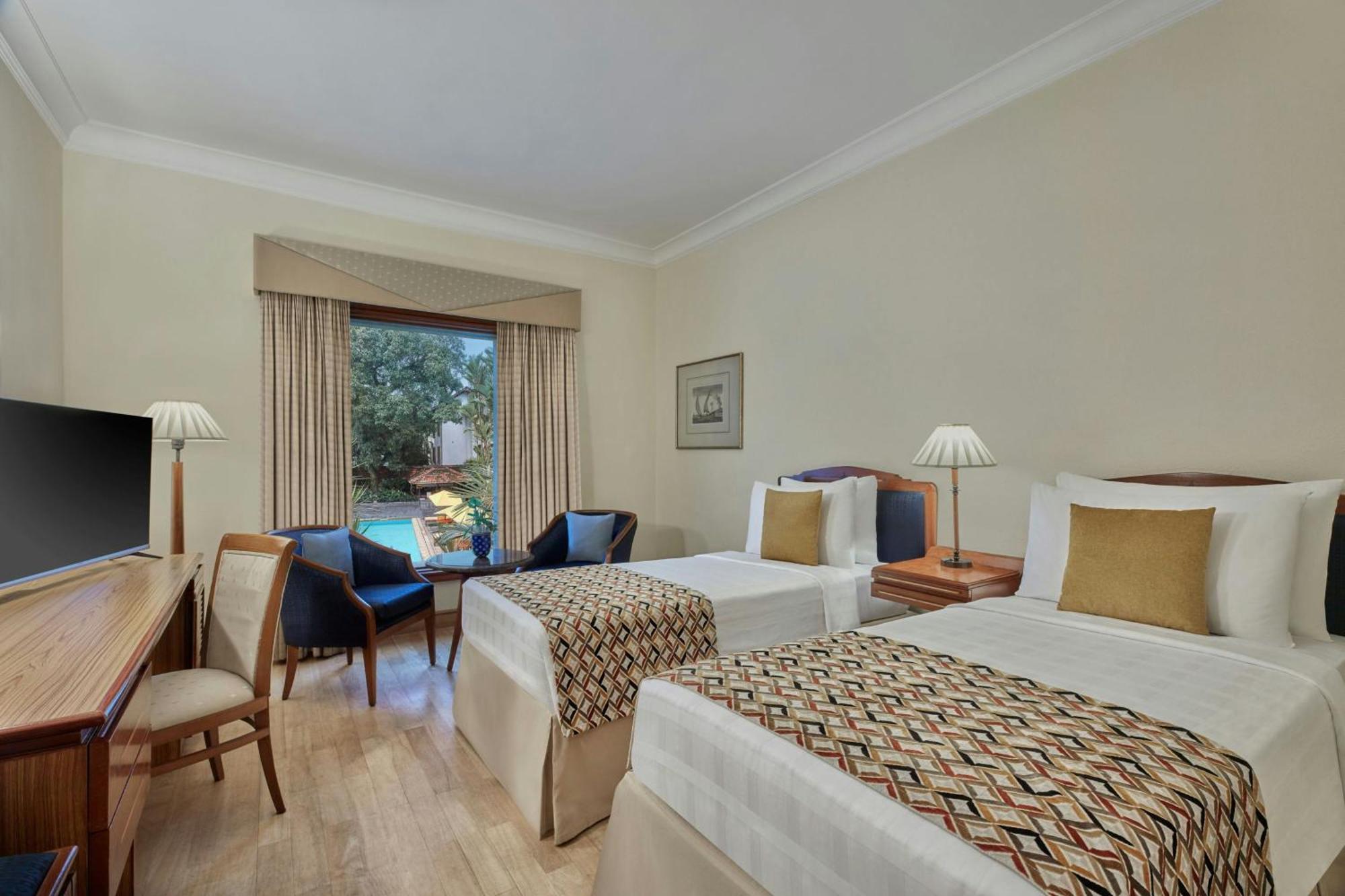 Fern Classic Twin Room Pool View,1742780971:JPEG