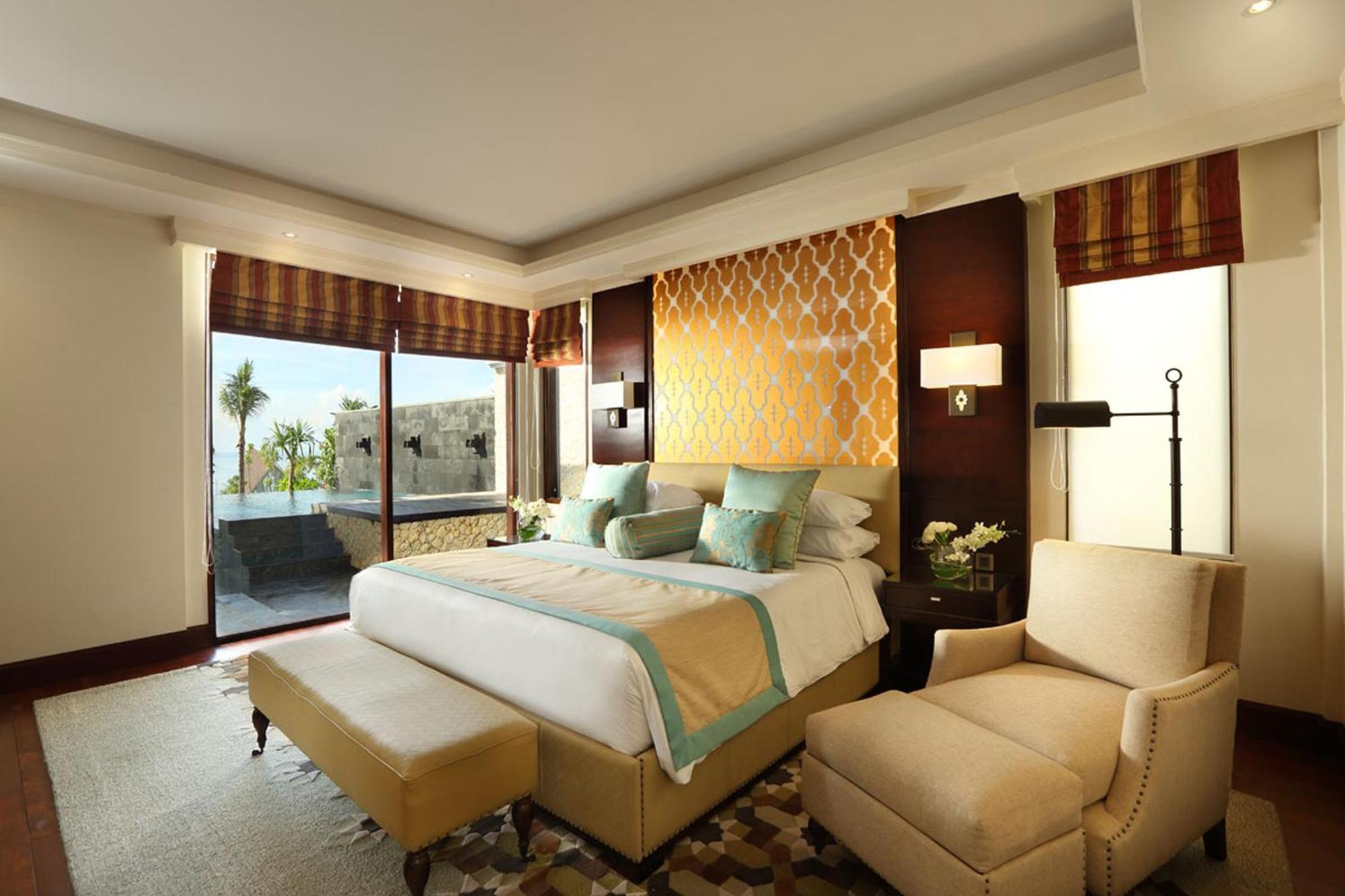 Partial Ocean View Pool Villa – Free Benefit,1742817392:JPEG