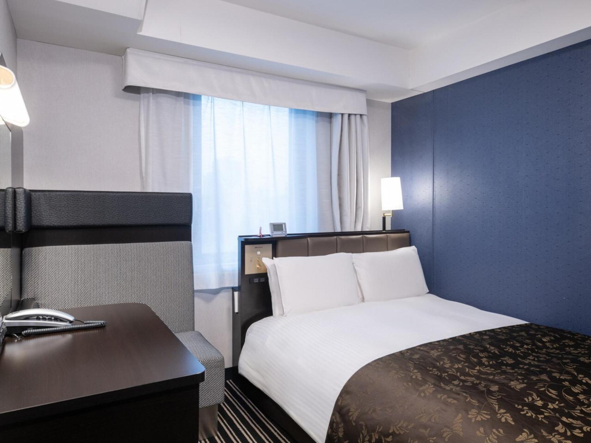 Double Room,1213221124:JPEG