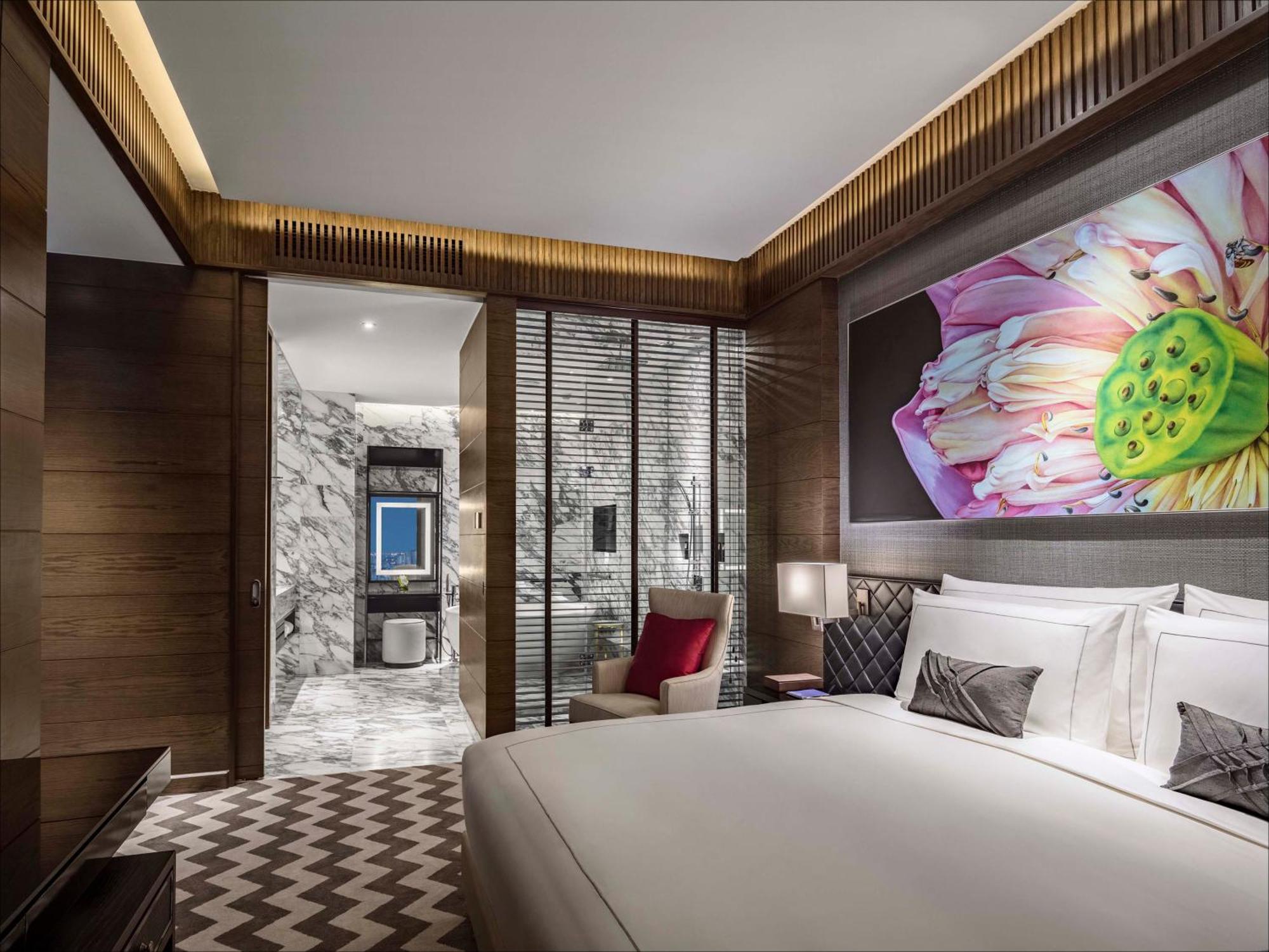 Suite Ayutthaya