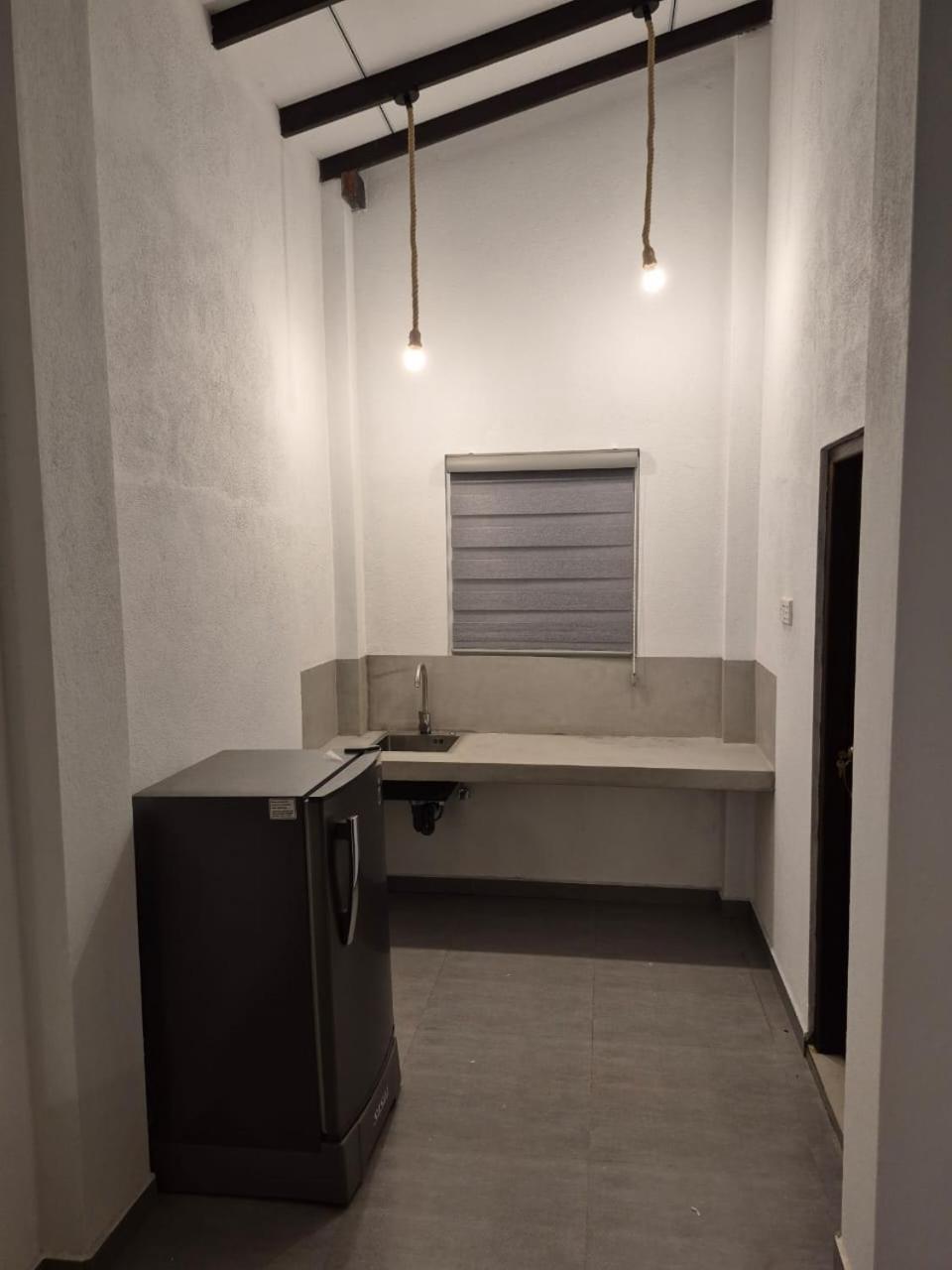 Deluxe Doppelzimmer mit Balkon