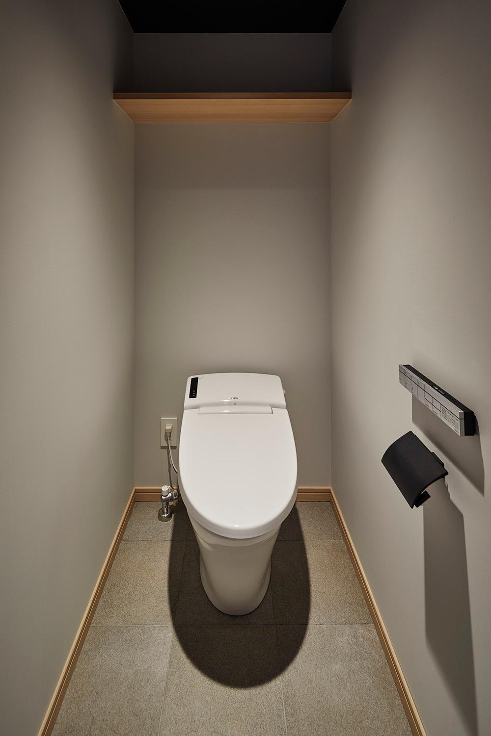【Construction 】Double Room Small Double Bed Non-Smoking