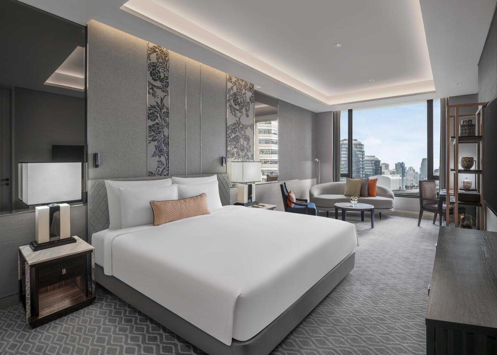 Executive Suite King,1743338197:JPEG