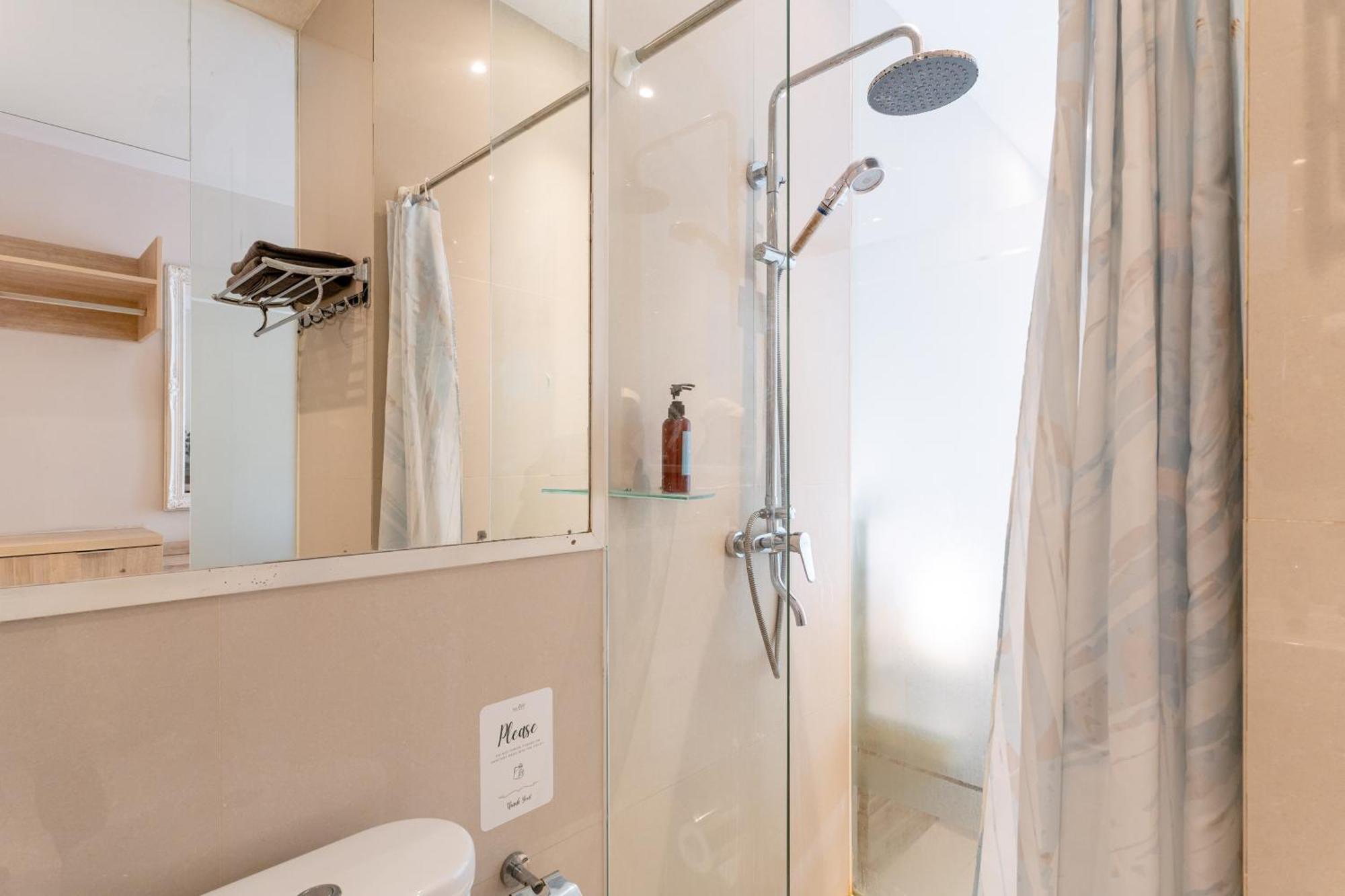 Deluxe Appartement