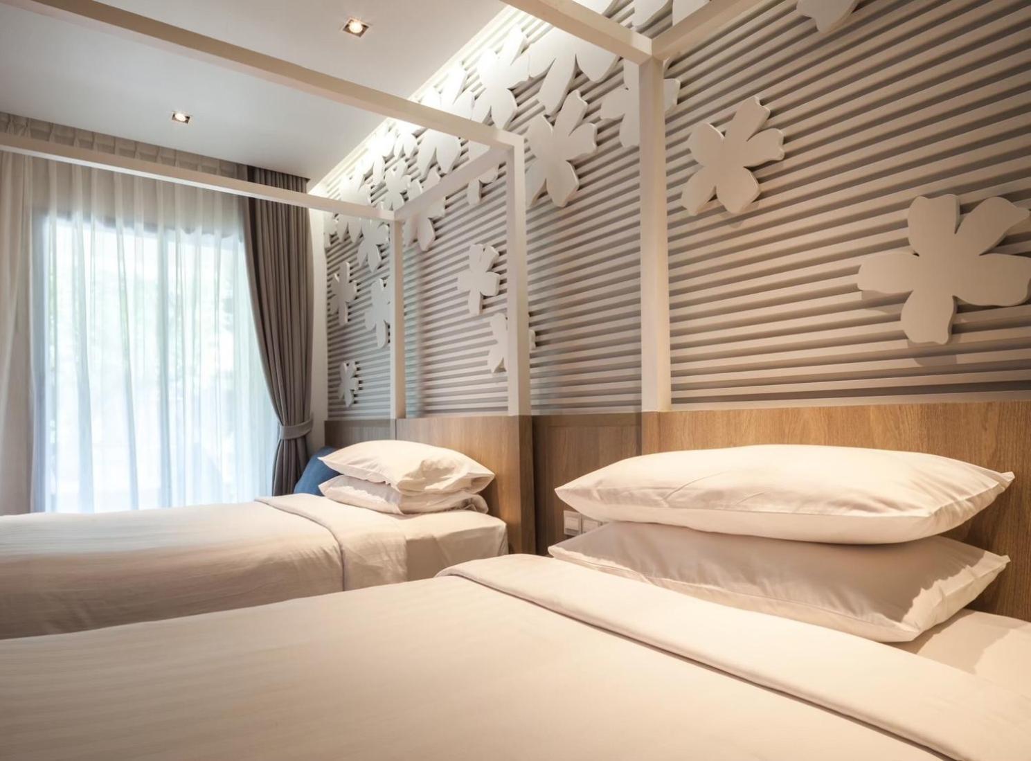 Deluxe Twin Room,1746853606:JPEG