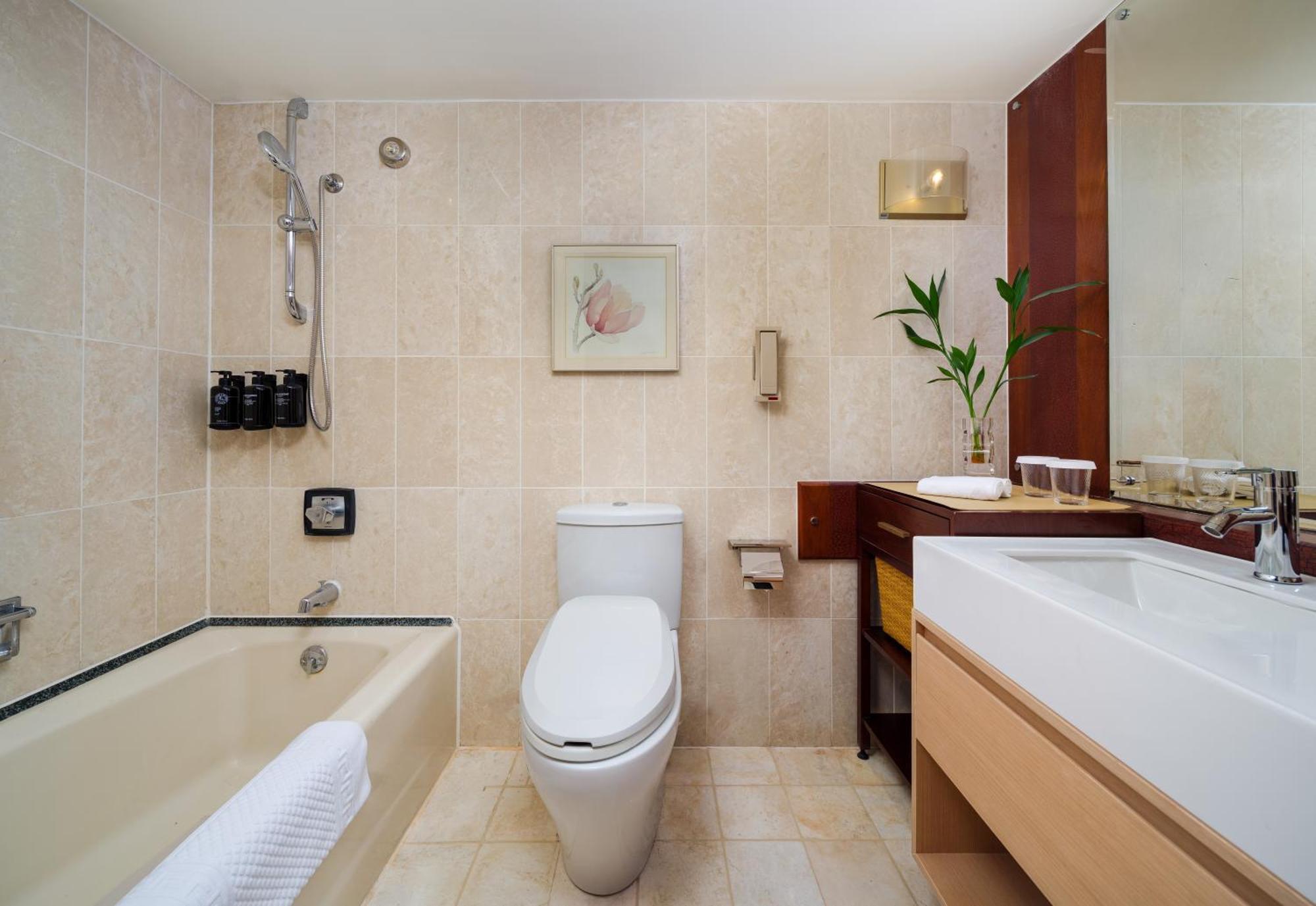 Deluxe Suite,1746882990:JPEG