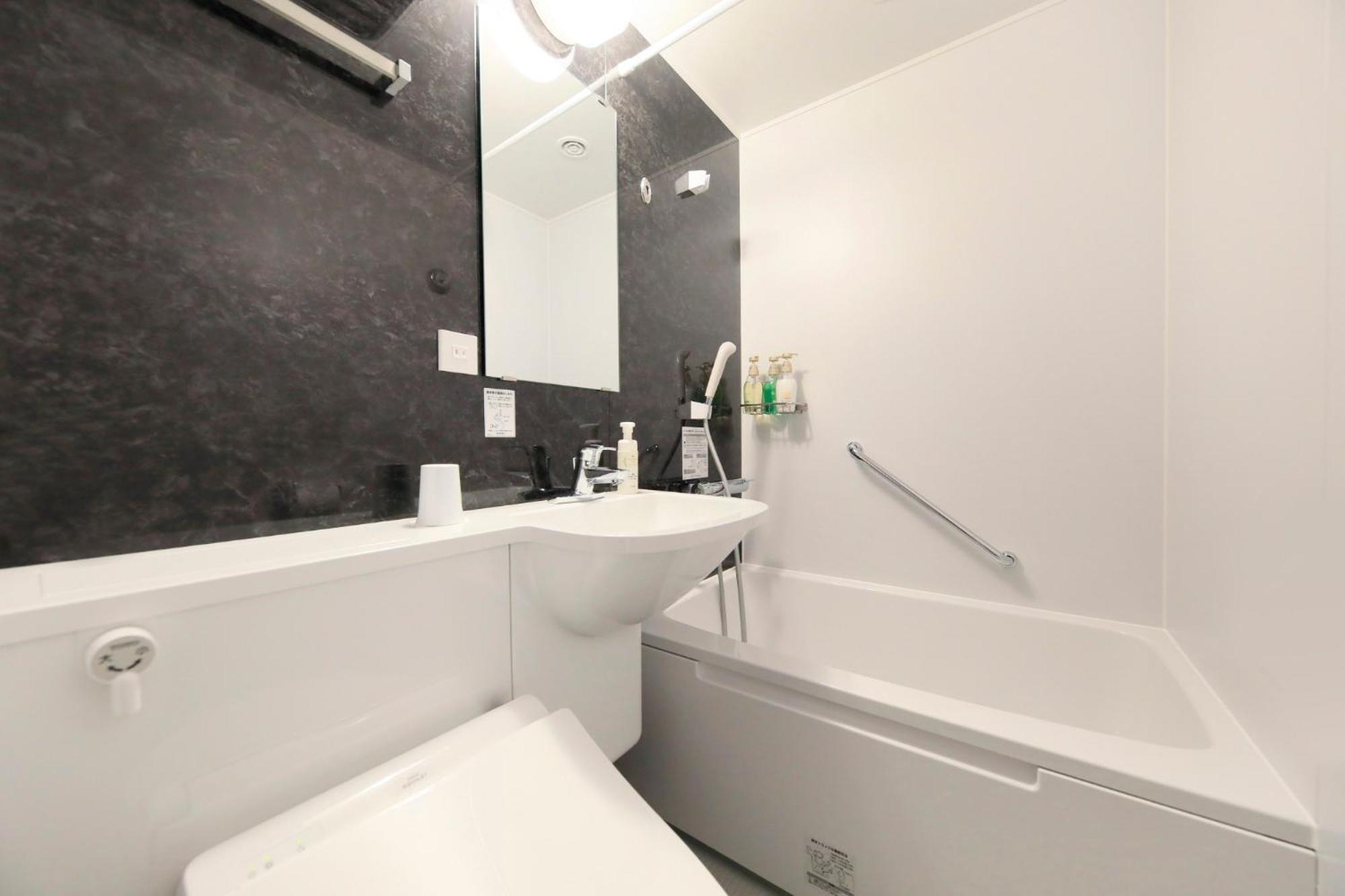 Chambre Simple - Non-Fumeurs