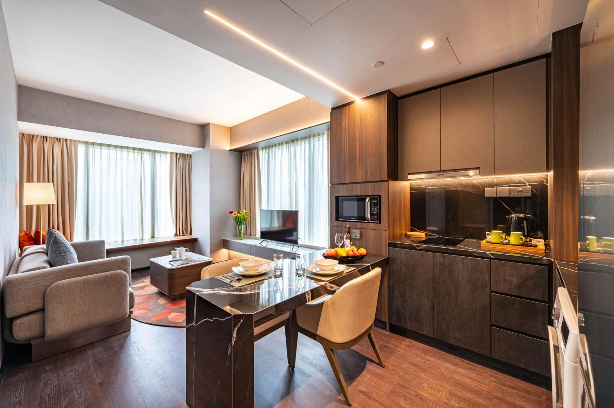Executive Premier 1-Bedroom Suite,1756527918:JPEG