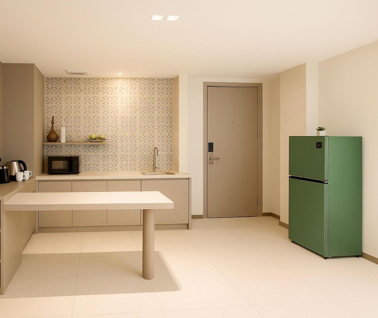 King Suite,1756541655:JPEG