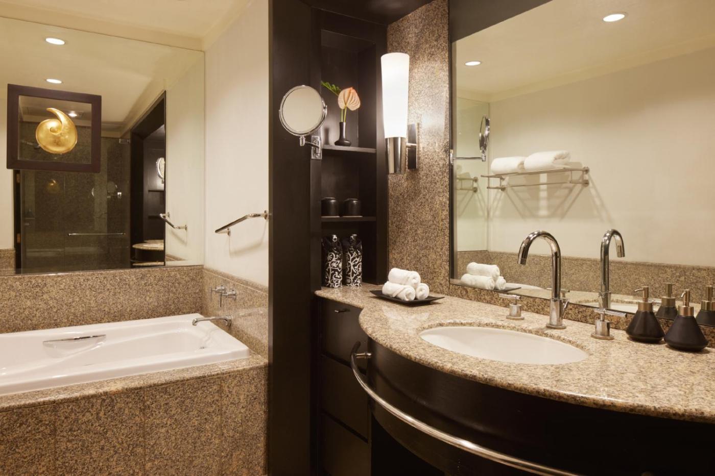 Horizon City View,1758298689:JPEG