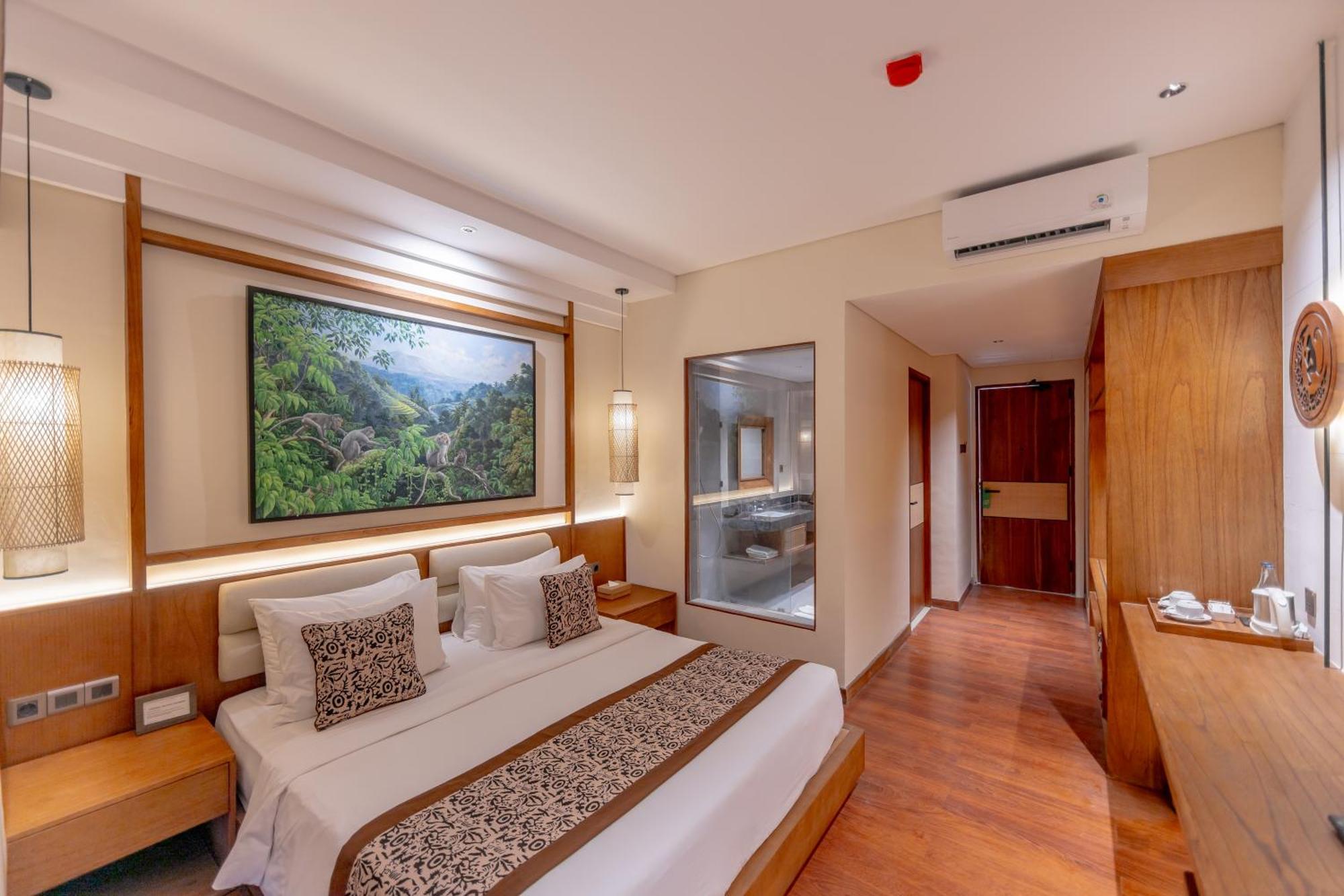 Deluxe Room Lagoon Access Daily Afternoon Tea Scheduled Activities,1758397794:JPEG