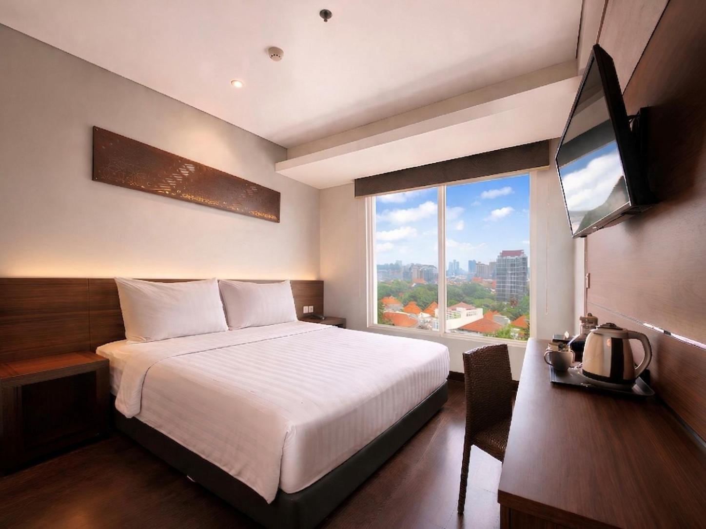 Superior Double Room,1758624554:JPEG