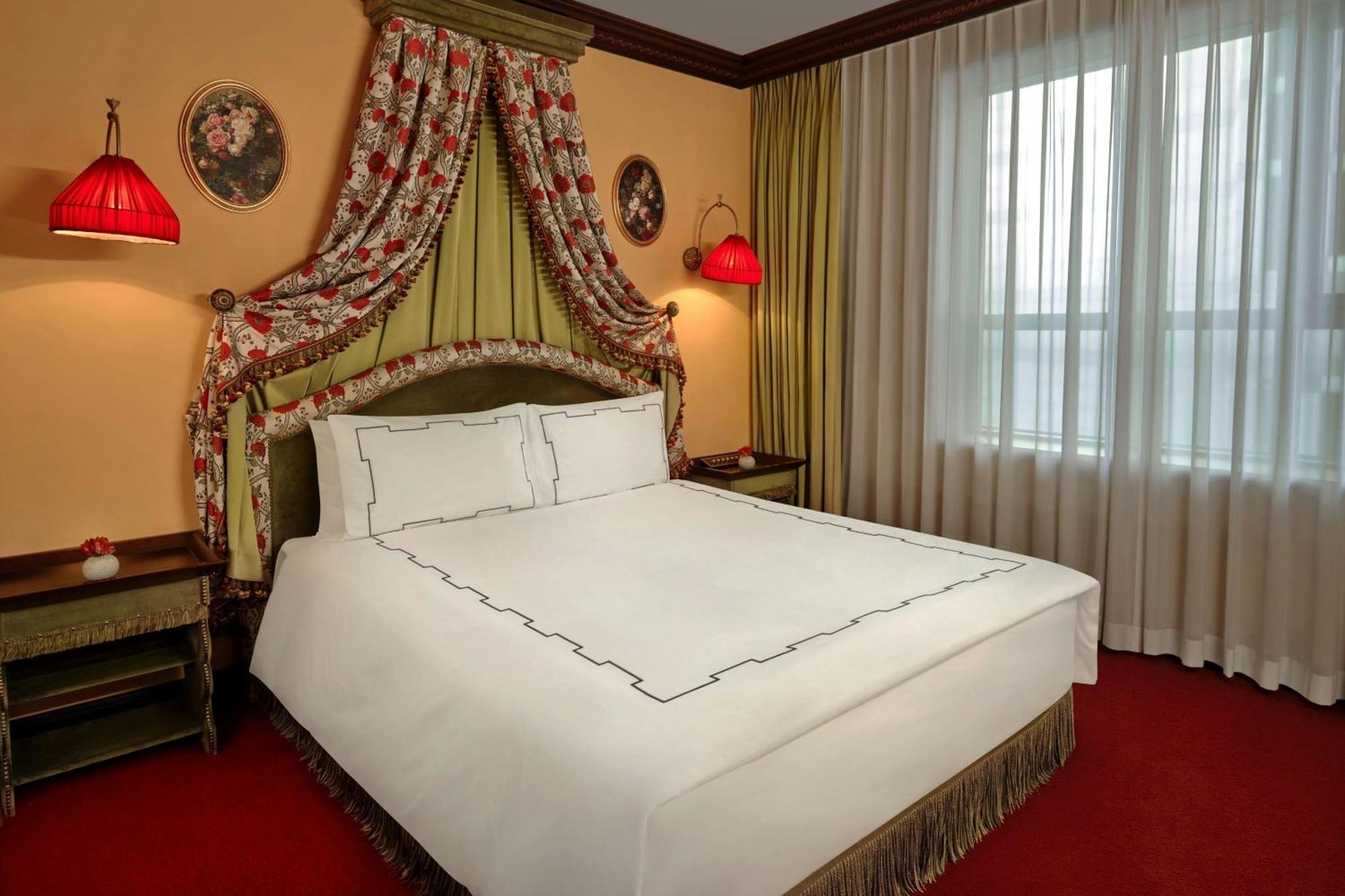 Classic King Room with City View,1758625749:JPEG