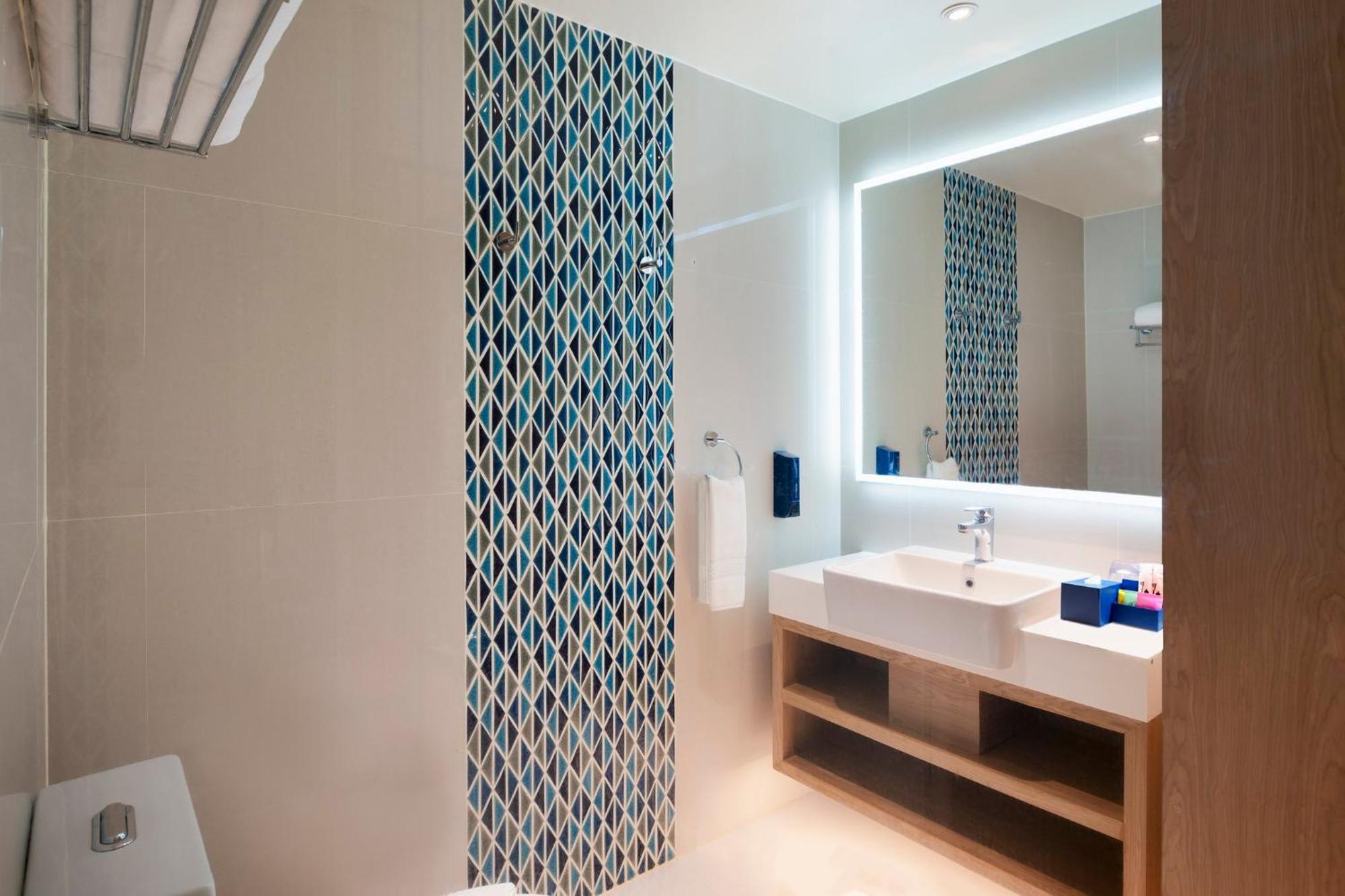 Hébergement Familial Supérieur 2 Chambres