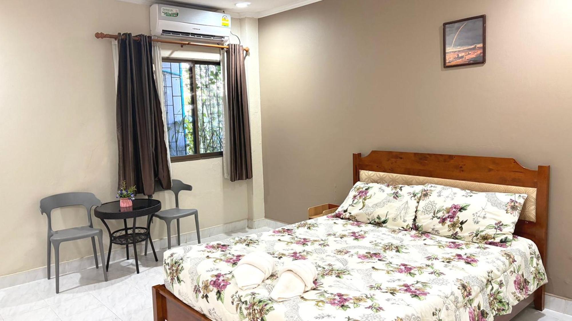 Superior Double Room,1765306706:JPEG