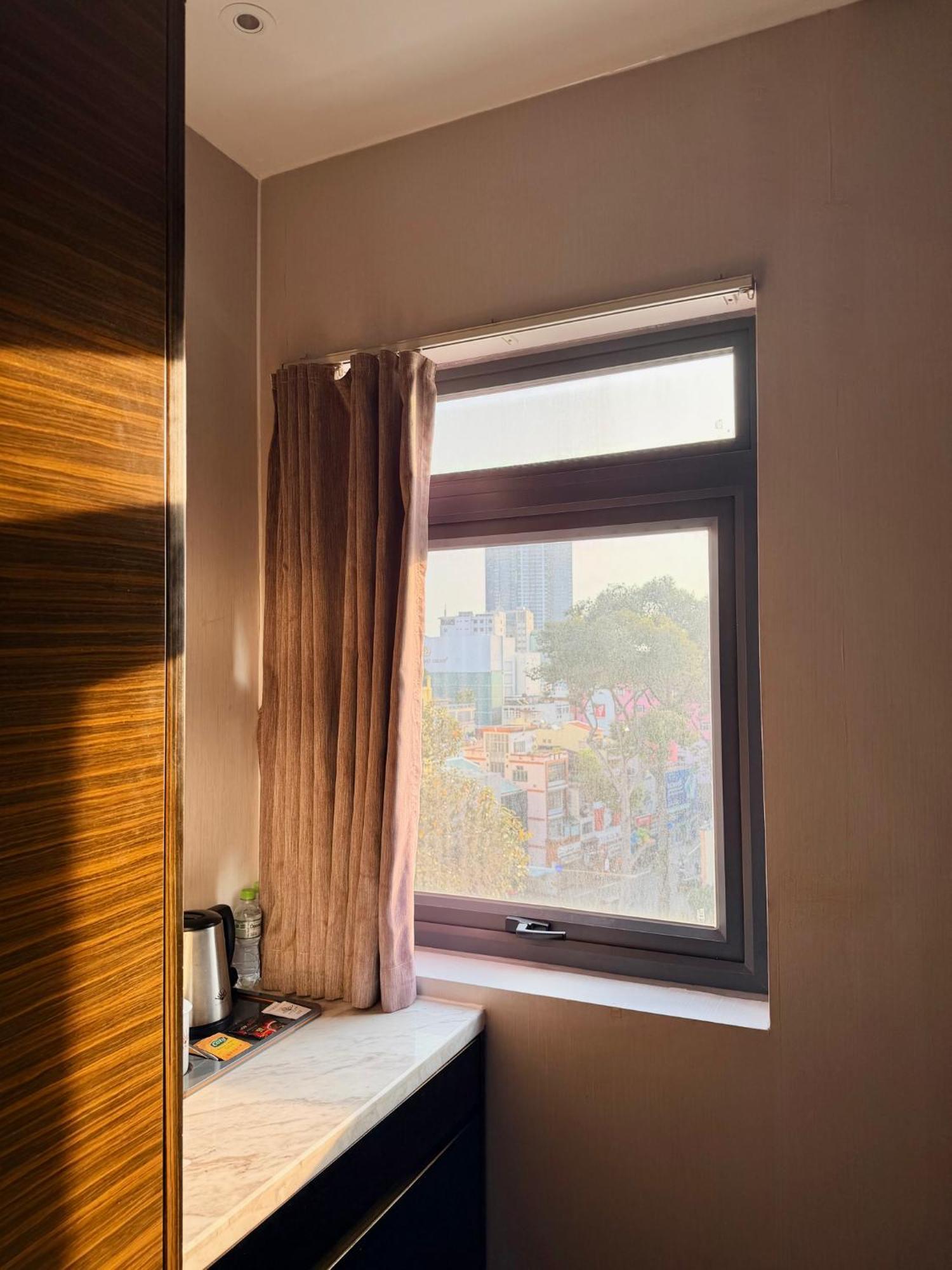 Deluxe Triple Room,1771545589:JPEG