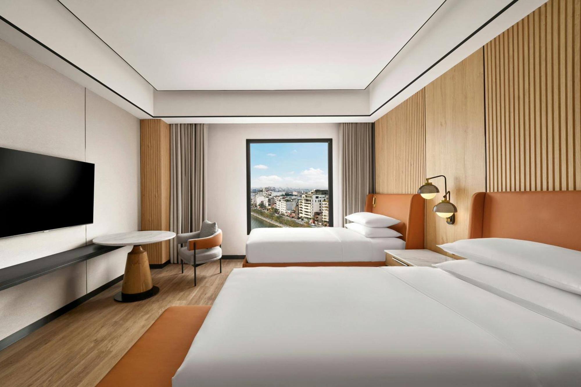 Grand Deluxe Twin Guest room 2 Twin or Single Beds,1769556521:JPEG