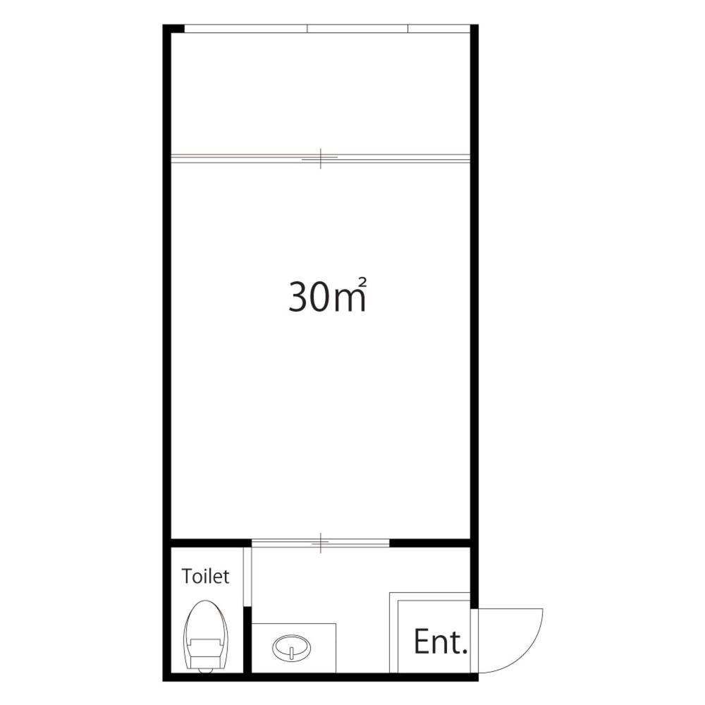 Family Room Mountain View