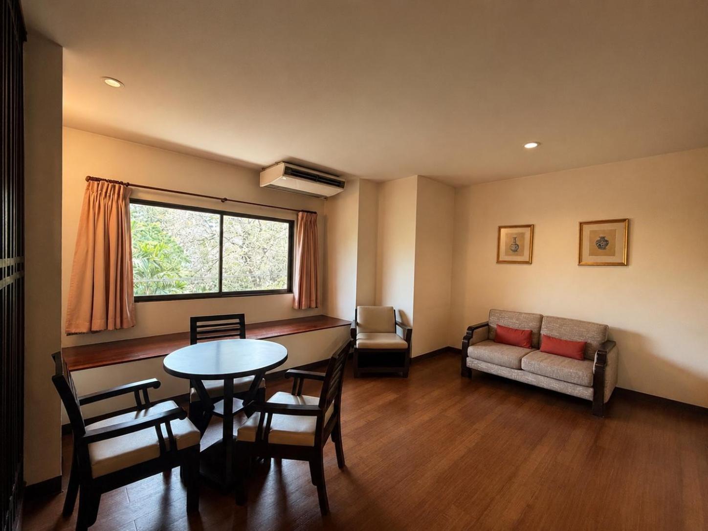 Woraburi Suite