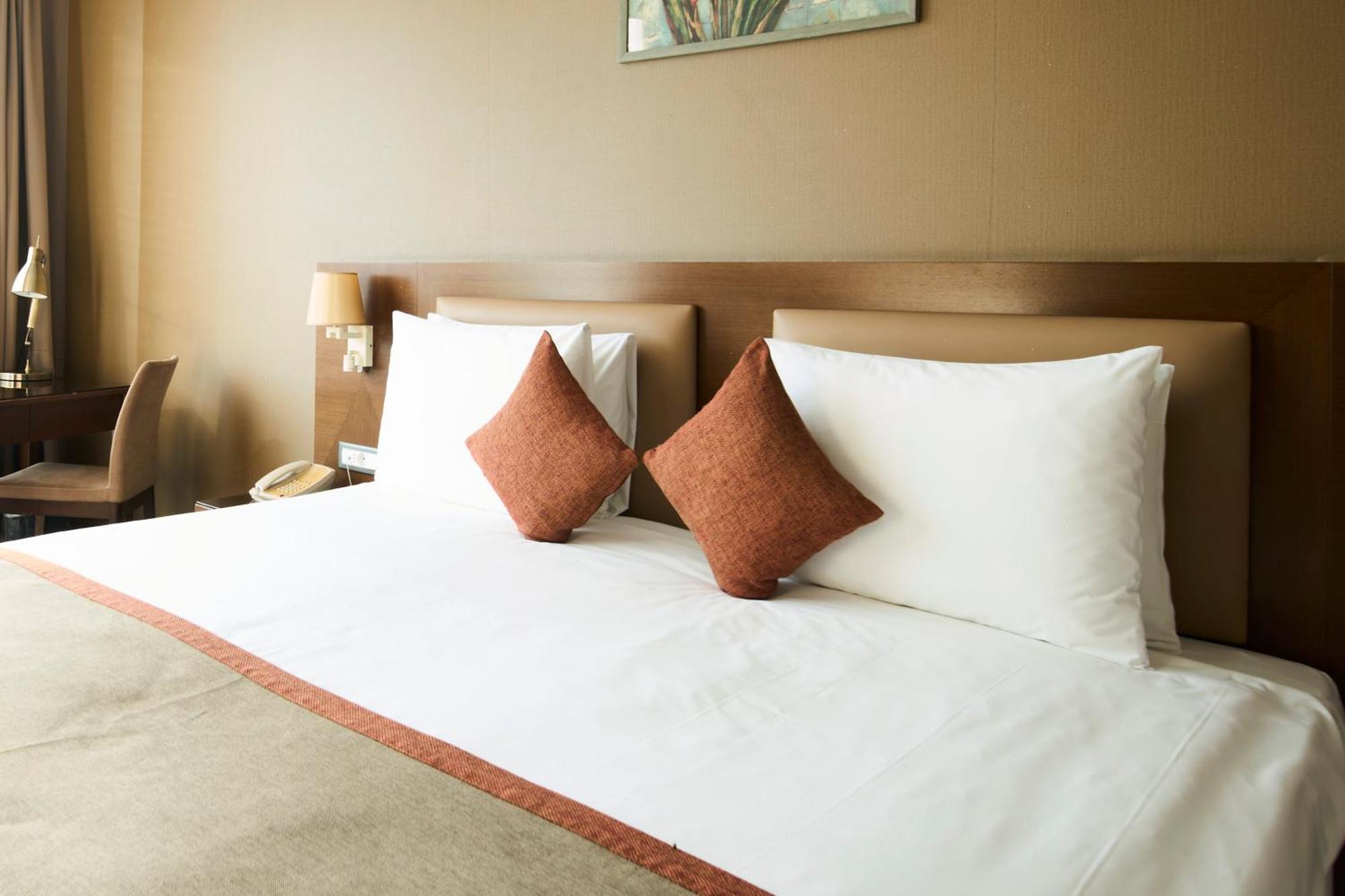 Standard King Room,1771650140:JPEG