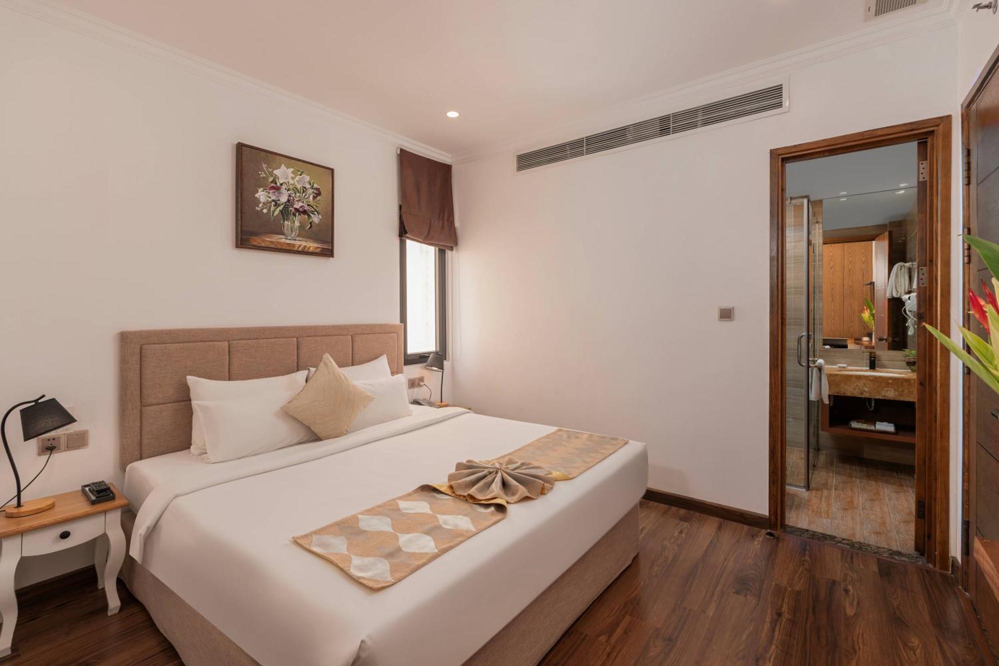 Premium Double Room,1771952497:JPEG