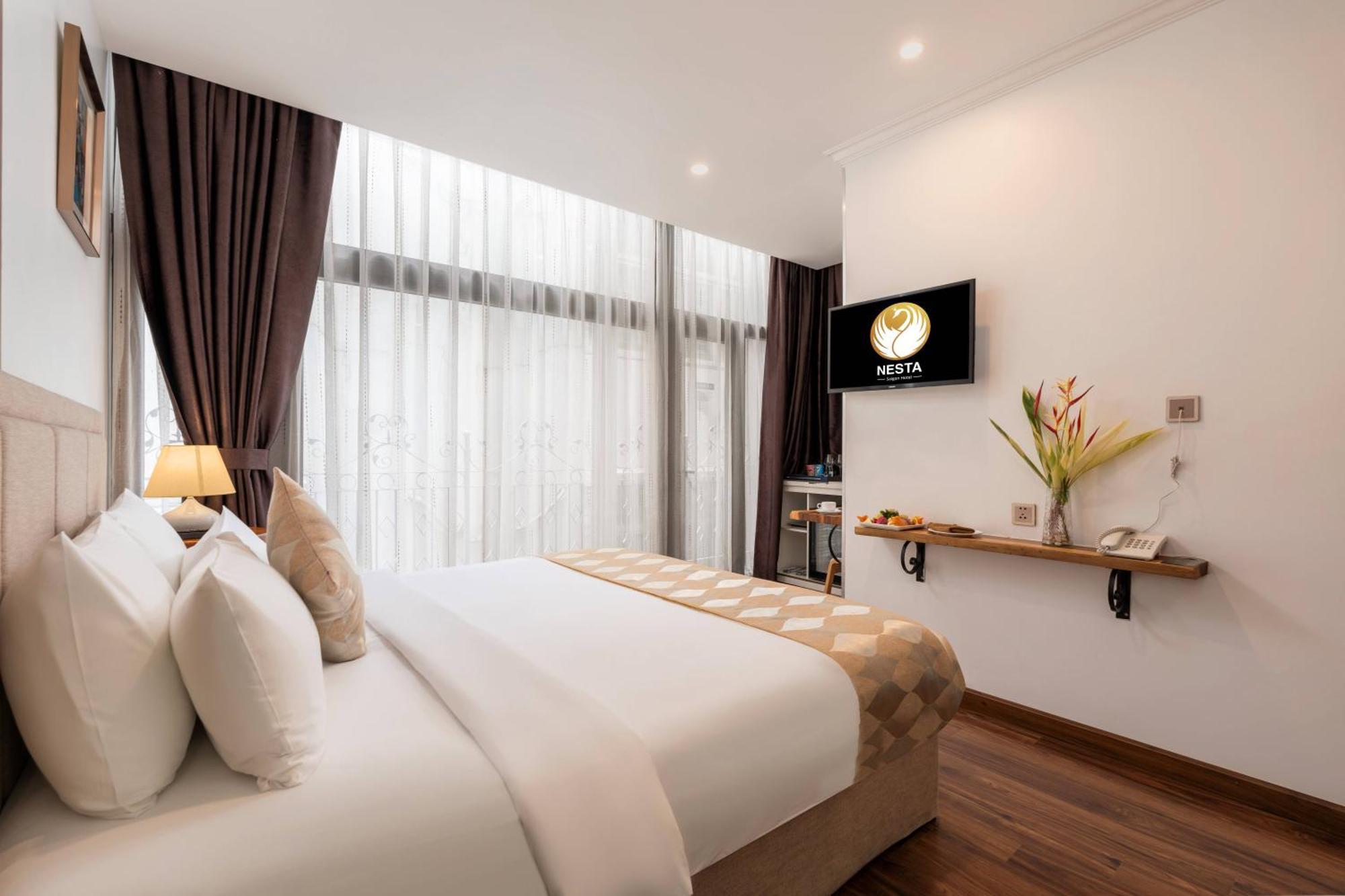 Executive Double Room,1771952506:JPEG