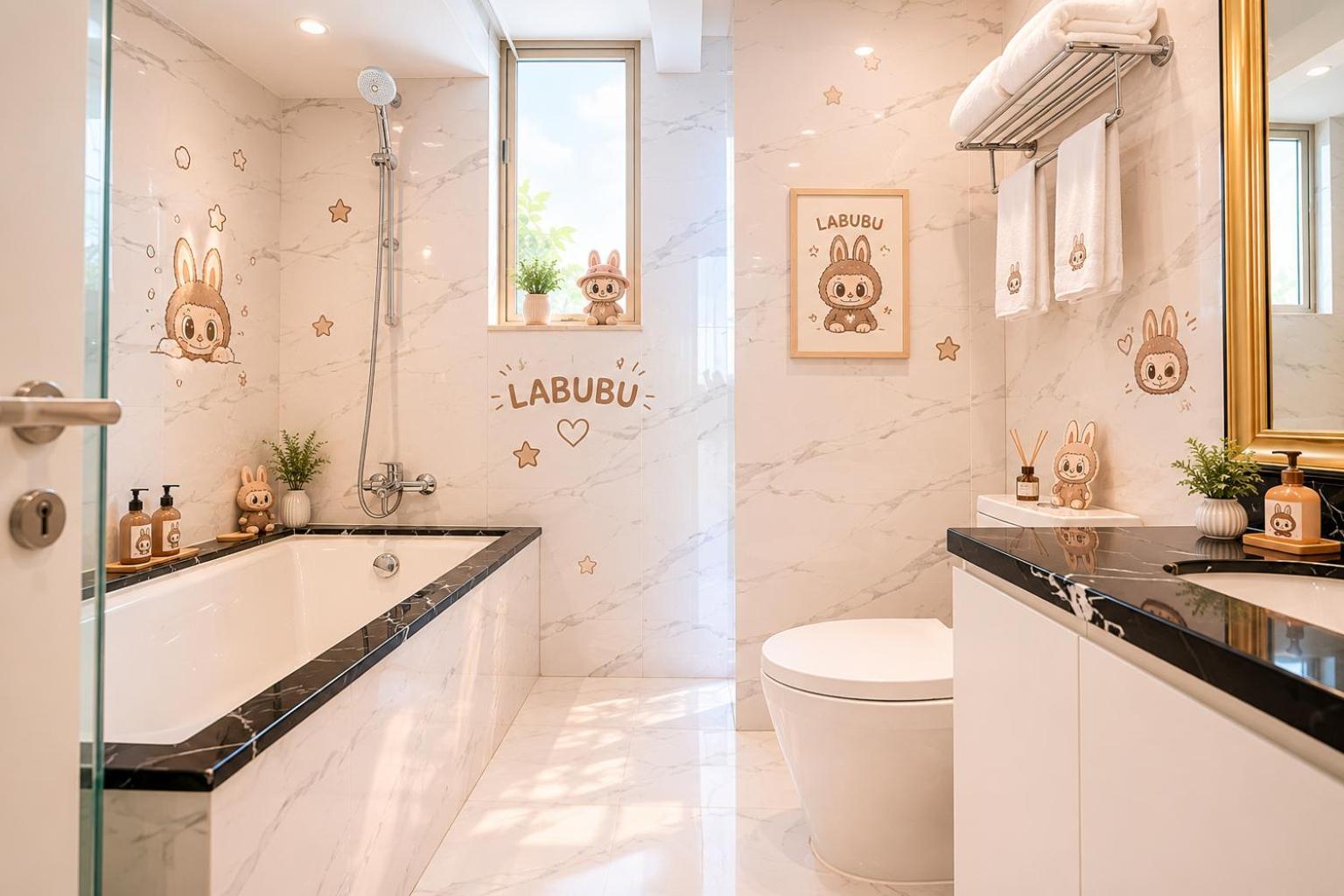 Apartamento Ático