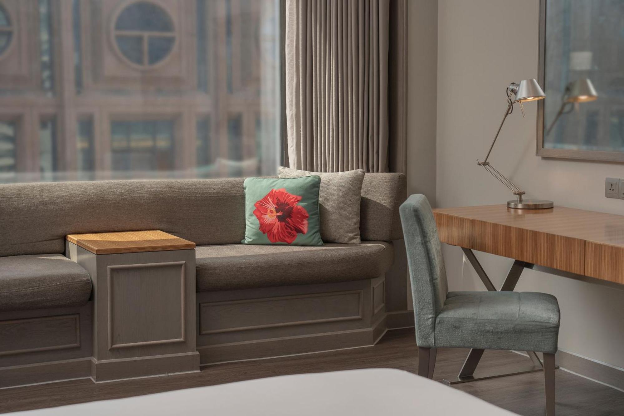Premium Zimmer