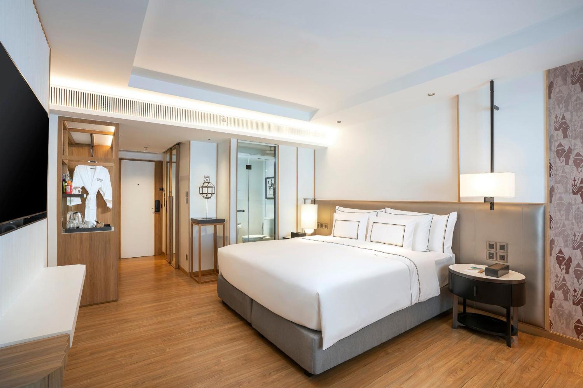 Quarto Meliá