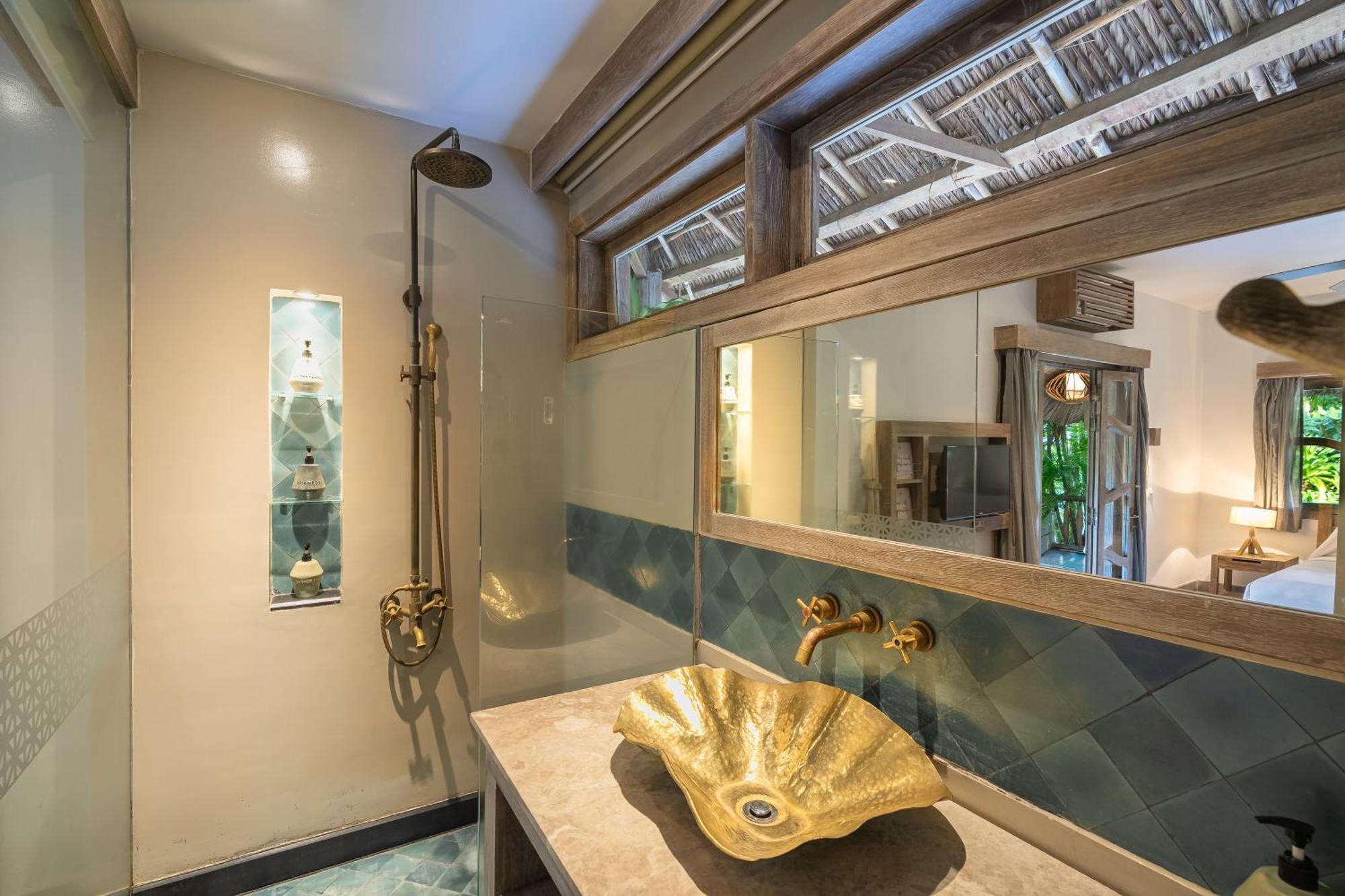 Superior Sapa House
