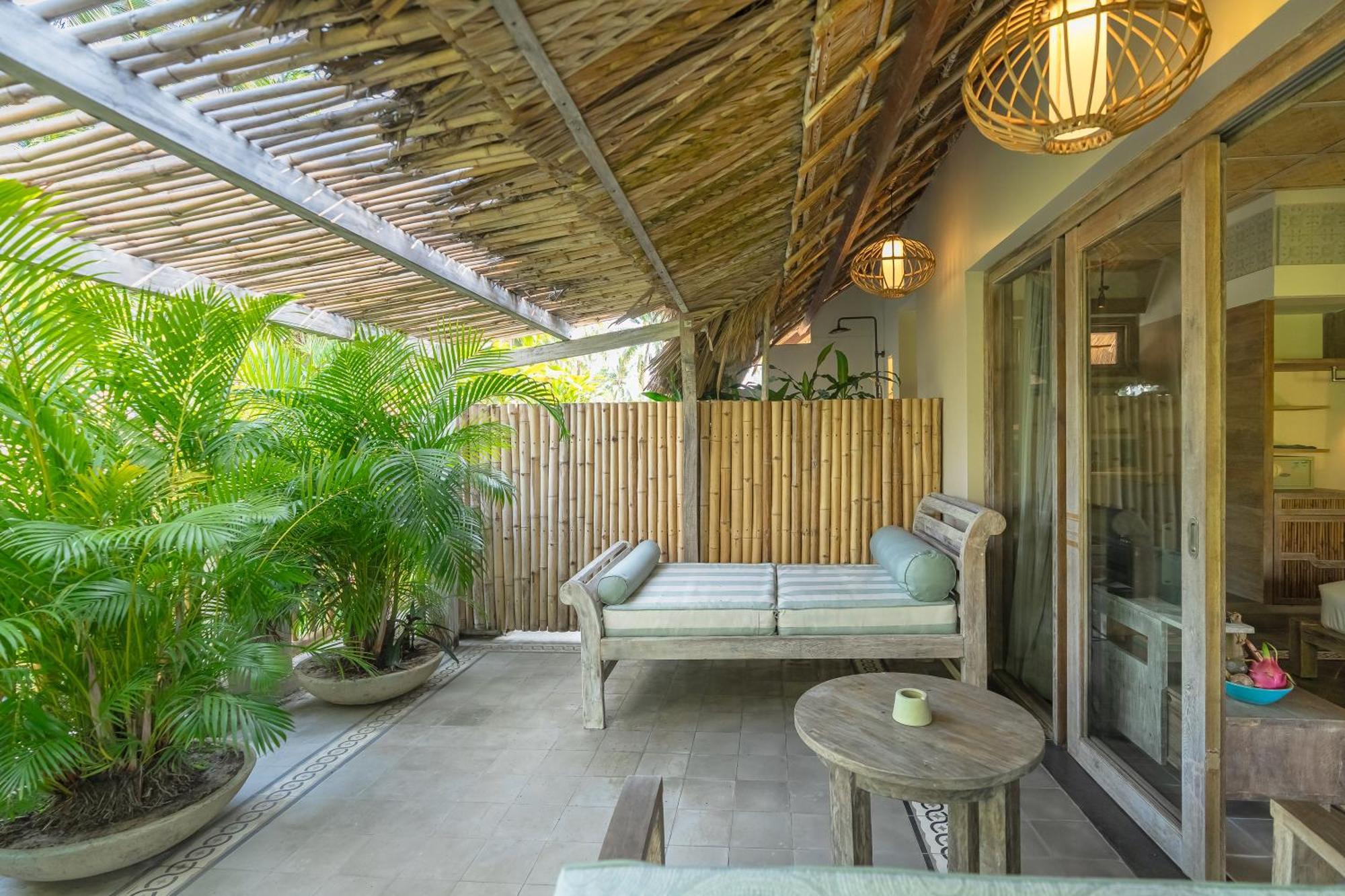 Superior Sapa House