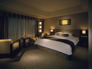 Tweepersoonskamer met Kingsize Bed - Rookvrij