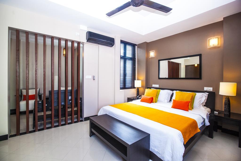 Deluxe Triple Room,227498777:JPEG