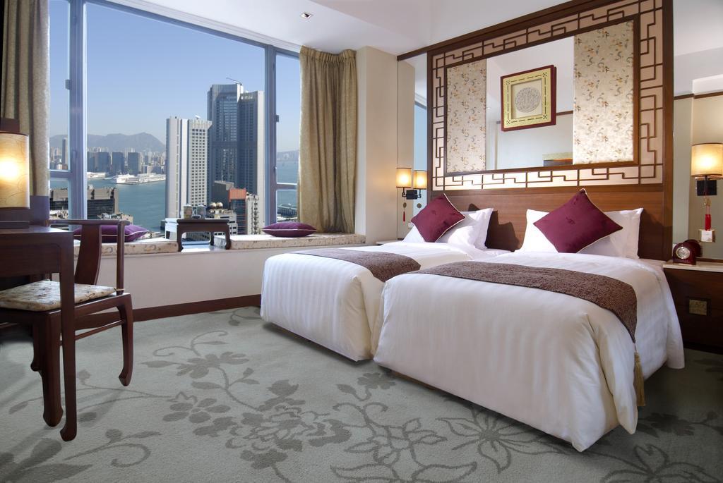 Harbour View Room,572677392:JPEG