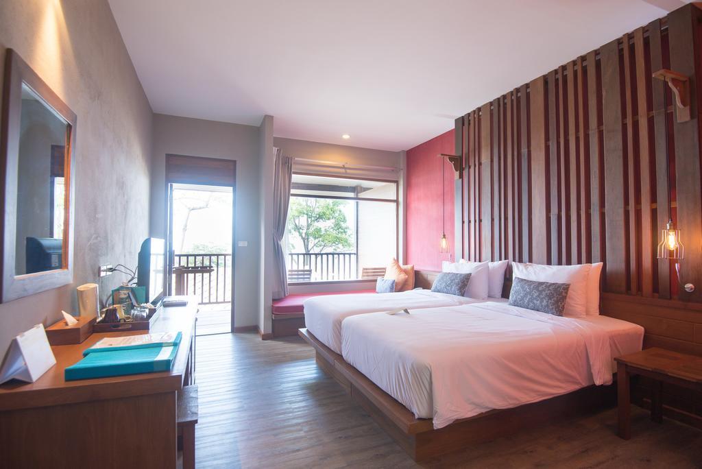 Deluxe Hillside Room,1274121751:JPEG
