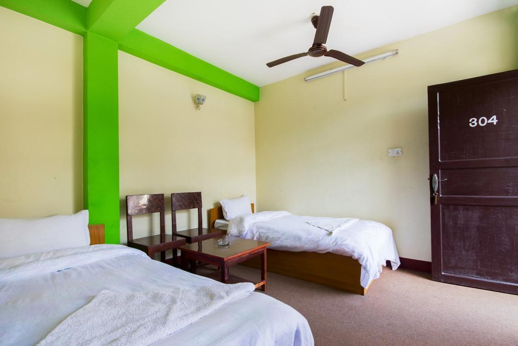 Standard Double or Twin Room,254601821:JPEG
