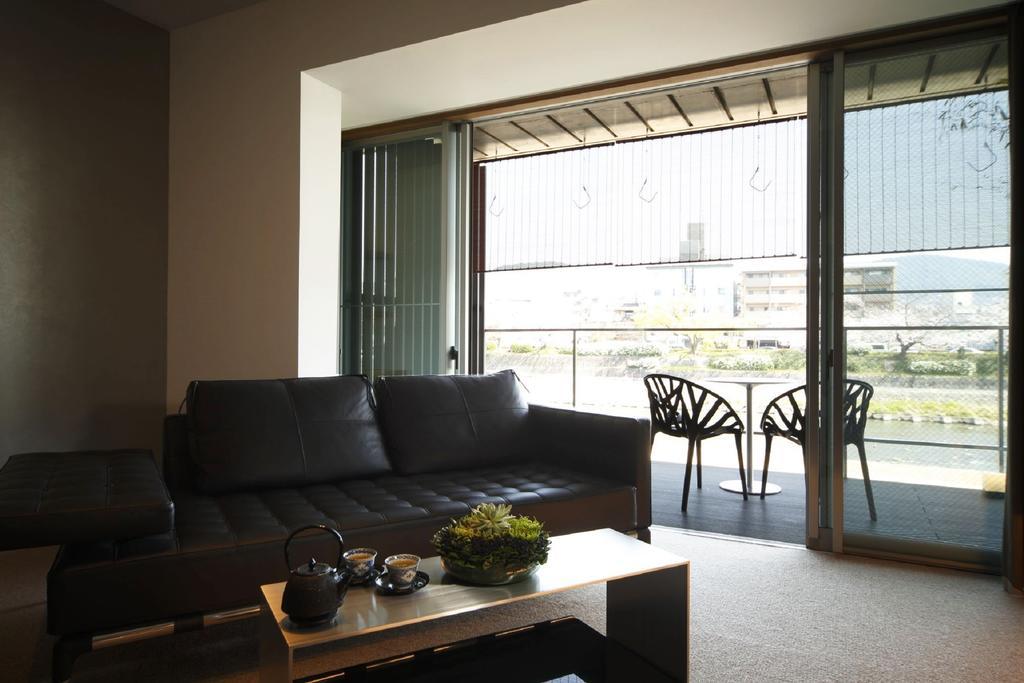 Deluxe Room with Tatami Area - 101,204922663:JPEG