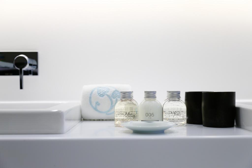 Deluxe Room with Tatami Area - 301,204922891:JPEG