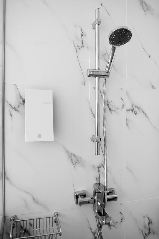Angebot - kostenfreies Upgrade auf ein Smart Doppelzimmer mit Stadtblick