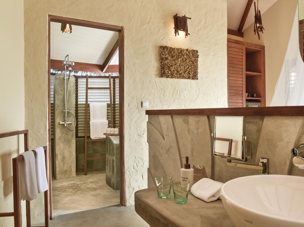Beach Villa on SPA,216957293:JPEG