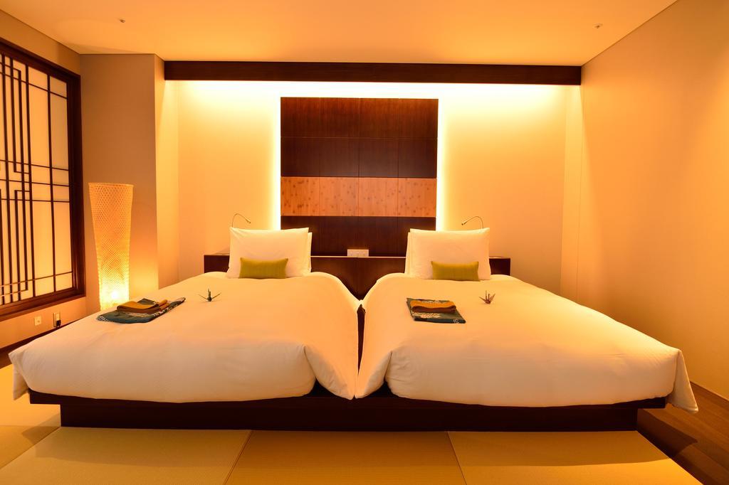 Quarto Standard