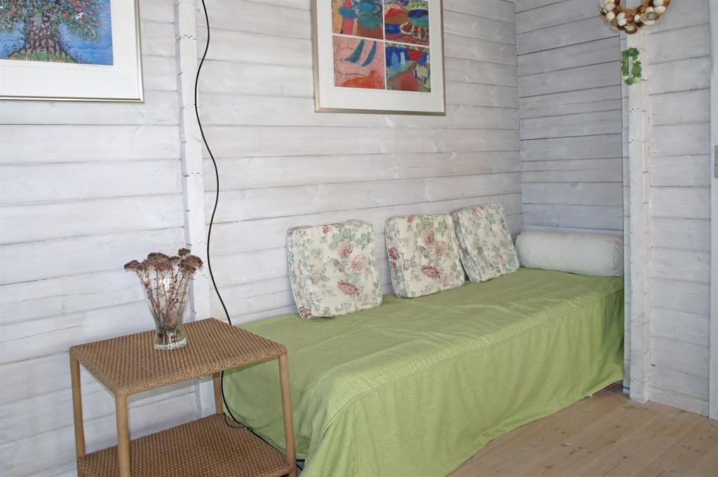 Superior Bungalow,223185680:JPEG