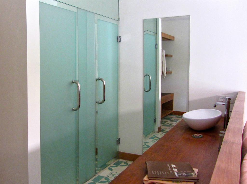 Deluxe Suite,719065804:JPEG