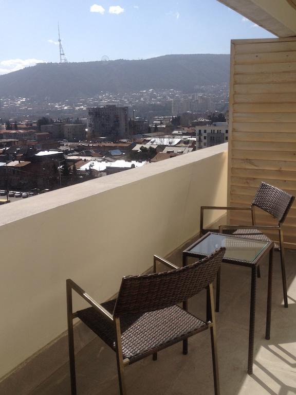 Triple Room City View,1417281486:JPEG