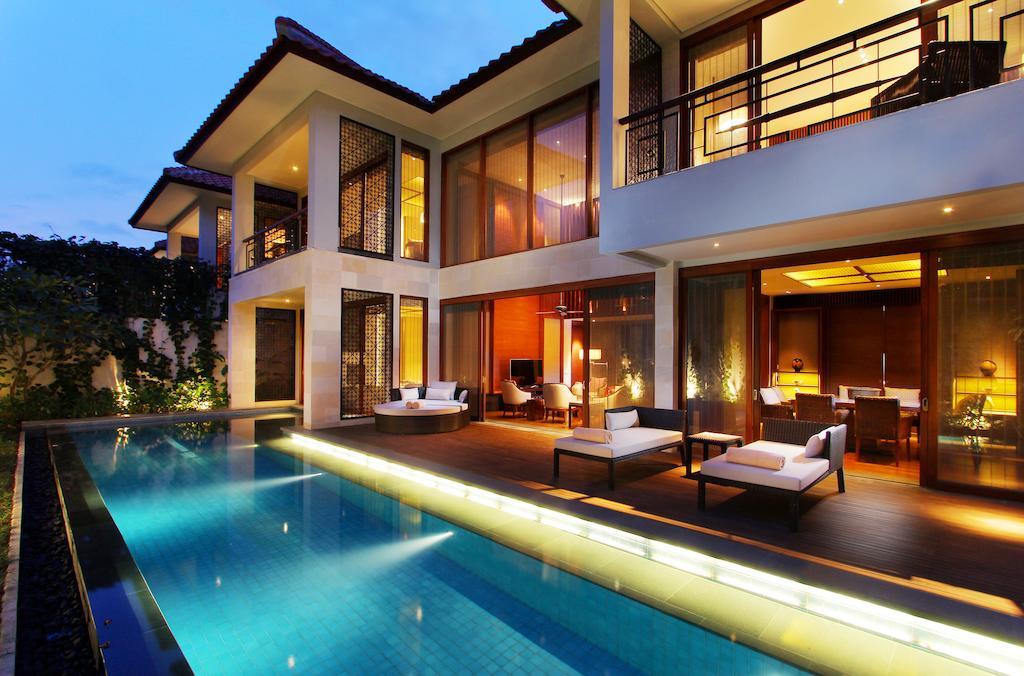 Villa met 3 Slaapkamers en Zwembad