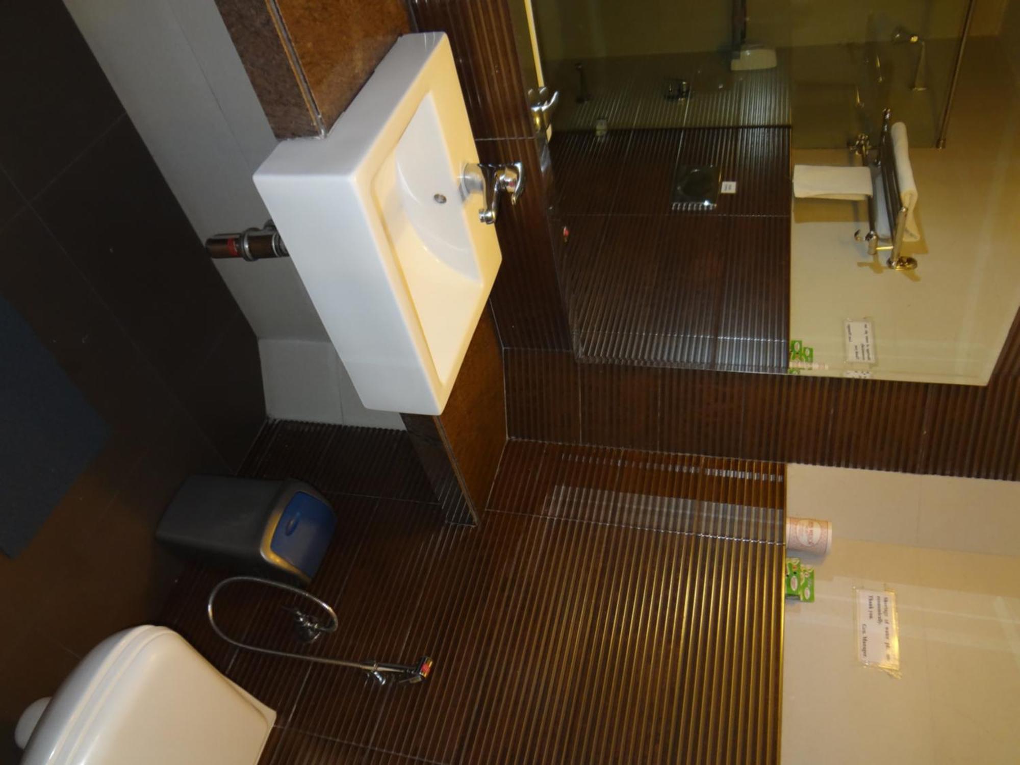 Deluxe Room,285224365:JPEG