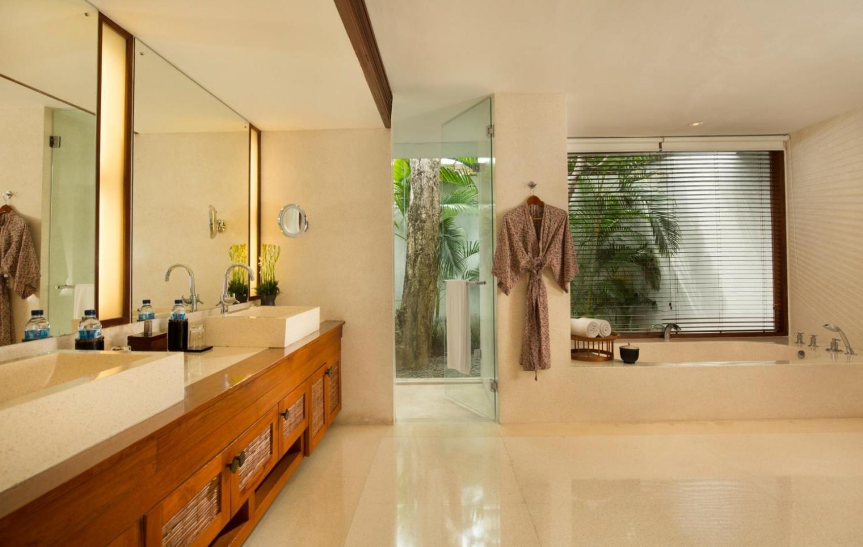 Two-Bedroom Joglo Pool Villa,1169430013:JPEG