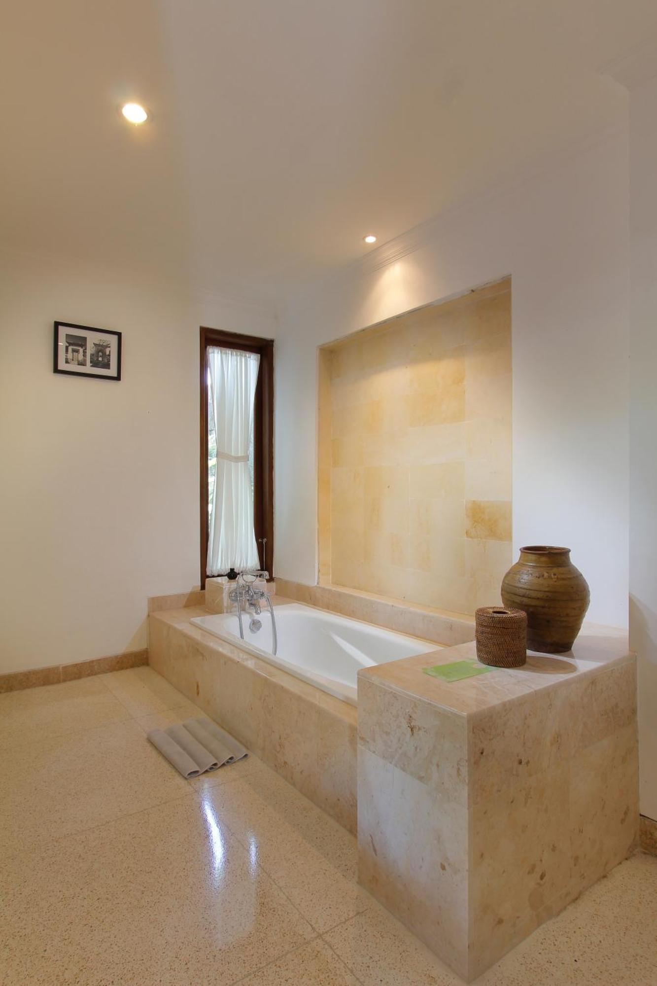 Villa de 3 dormitorios con piscina privada