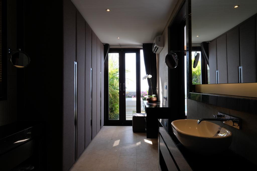 Two-Bedroom Sunrise Villa with Free Benefits